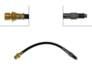 DORMAN H38667 Brake Hose