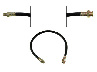 DORMAN H38687 Brake Hose