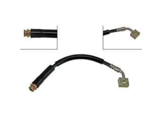 DORMAN H38815 Brake Hose