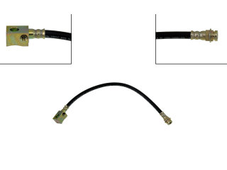 DORMAN H38846 Brake Hose