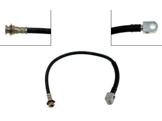 DORMAN H38867 Brake Hose