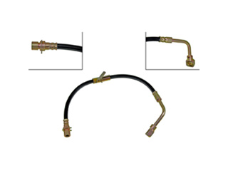 DORMAN H38869 Brake Hose