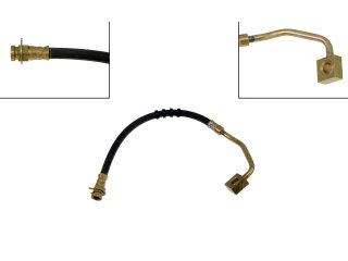 DORMAN H38889 Brake Hose