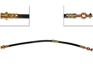 DORMAN H38896 Brake Hose