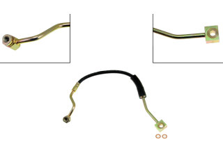DORMAN H38903 Brake Hose