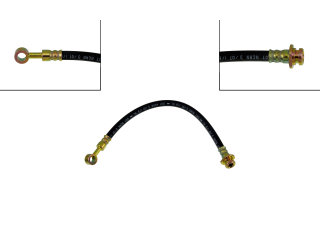 DORMAN H38981 Brake Hose