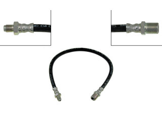 DORMAN H4000 Brake Hose