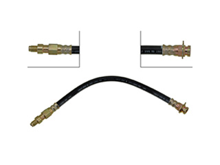 GM 3759192 Brake Hose