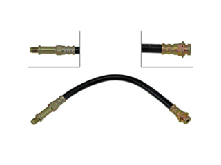 CHRYSLER 2534613 Brake Hose