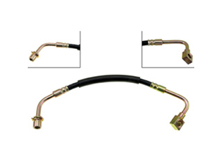 GM 10335938 Brake Hose