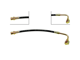 GM 10306493 Brake Hose