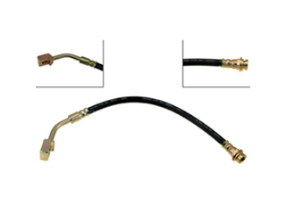 GM 22163727 Brake Hose