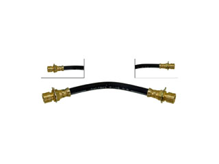 GM 10445424 Brake Hose