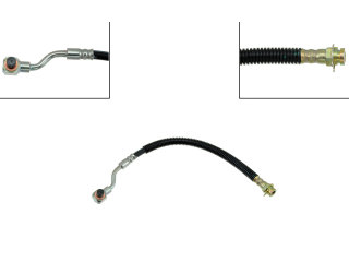 DORMAN H620042 Brake Hose