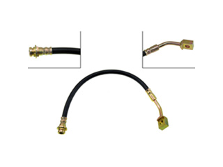 GM 10333773 Brake Hose