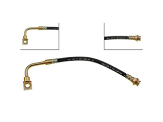 GM 22163506 Brake Hose