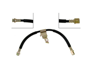 DORMAN H620083 Brake Hose