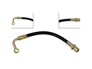 DORMAN H620090 Brake Hose