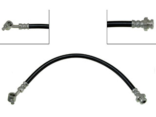DORMAN H620127 Brake Hose