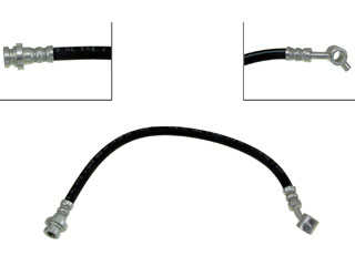 DORMAN H620128 Brake Hose