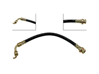 NISSAN 462108J011 Brake Hose