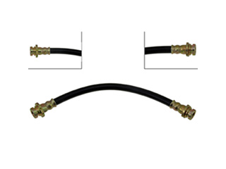 SUZUKI 5156067D00 Brake Hose