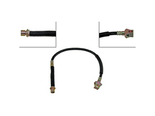 CHRYSLER 52009458AD Brake Hose
