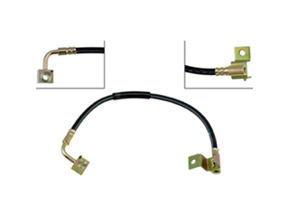 CHRYSLER 52009682AB Brake Hose