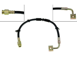 CHRYSLER 52009683AB Brake Hose