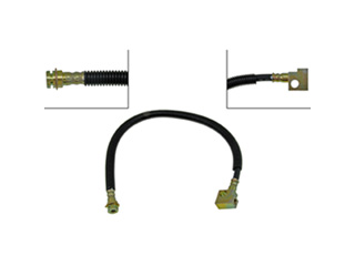 CHRYSLER 52010174AA Brake Hose