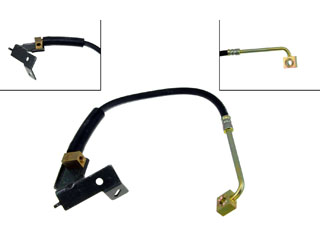 CHRYSLER 52010182AC Brake Hose