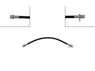 DORMAN H620225 Brake Hose