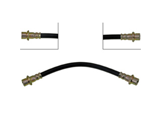 TOYOTA 9094702992 Brake Hose