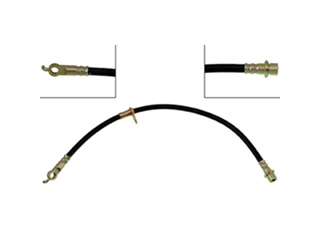 DORMAN H620250 Brake Hose