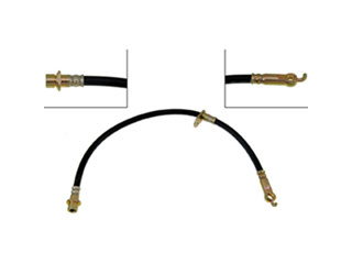 DORMAN H620251 Brake Hose