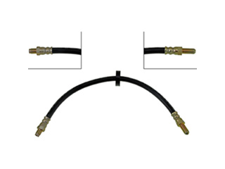 DORMAN H620292 Brake Hose