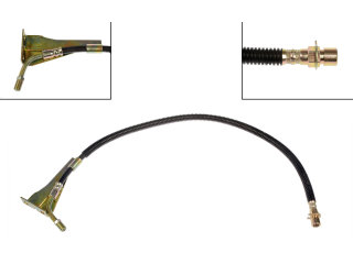 DORMAN H620340 Brake Hose