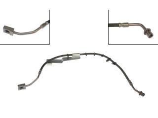 GM 10369358 Brake Hose