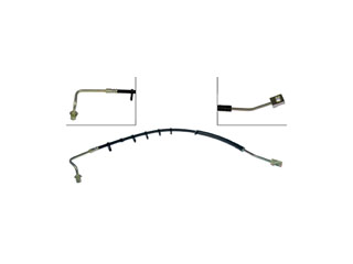 GM 10369361 Brake Hose