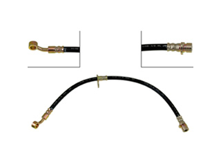 DORMAN H620412 Brake Hose