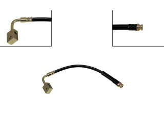 GM 10363839 Brake Hose