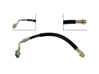 GM 15056518 Brake Hose