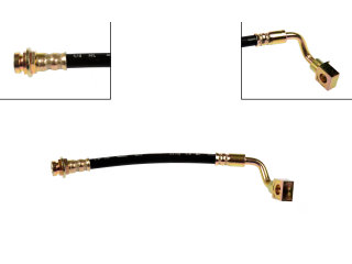 GM 15168849 Brake Hose