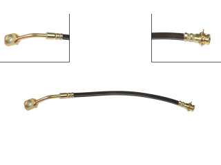 DORMAN H620466 Brake Hose