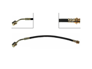 GM 15817953 Brake Hose