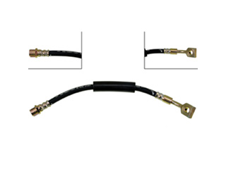 DORMAN H620473 Brake Hose