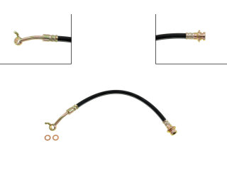 DORMAN H620515 Brake Hose