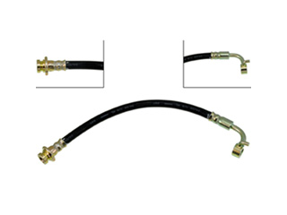 DORMAN H620522 Brake Hose