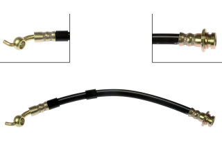 DORMAN H620527 Brake Hose