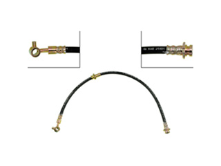 DORMAN H620529 Brake Hose